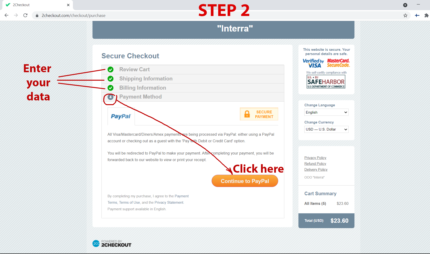 Card_Payment_instructions/Step_2a