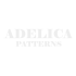 Adelica Patterns