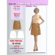 Adelica pattern 1432 Skirt Sewing Pattern Adelica pattern 1432 Skirt Sewing Pattern