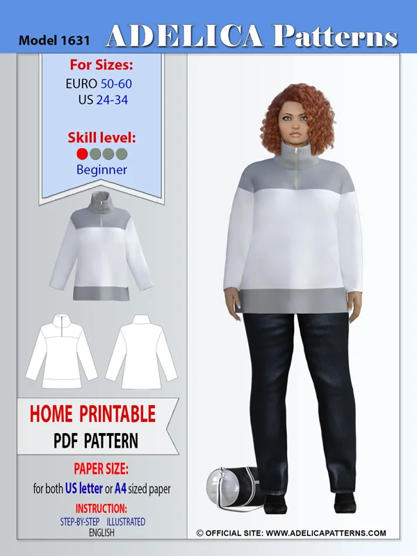 Womens plus size tunic sweatshirts outlet