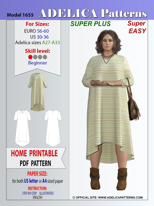 https://adelicapatterns.com/image/cache/images_1650-1699/1655/Adelica_Patterns_1655_super_plus_size-boho_dress_sewing_patterns-600x800.jpg