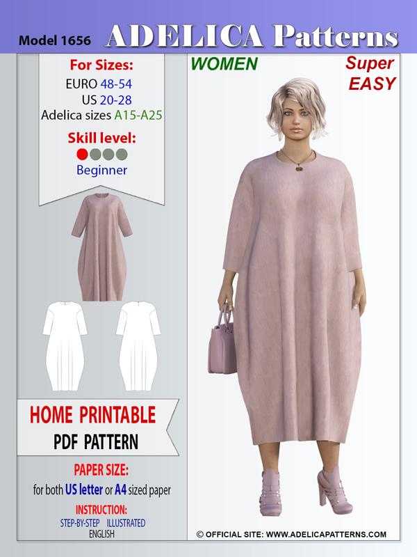 https://adelicapatterns.com/image/cache/images_1650-1699/1656/Adelica_Patterns_1656_plus_size-boho_dress_sewing_patterns-600x800.jpg